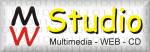 www.mwstudio.de